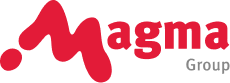 Magma Group Logo