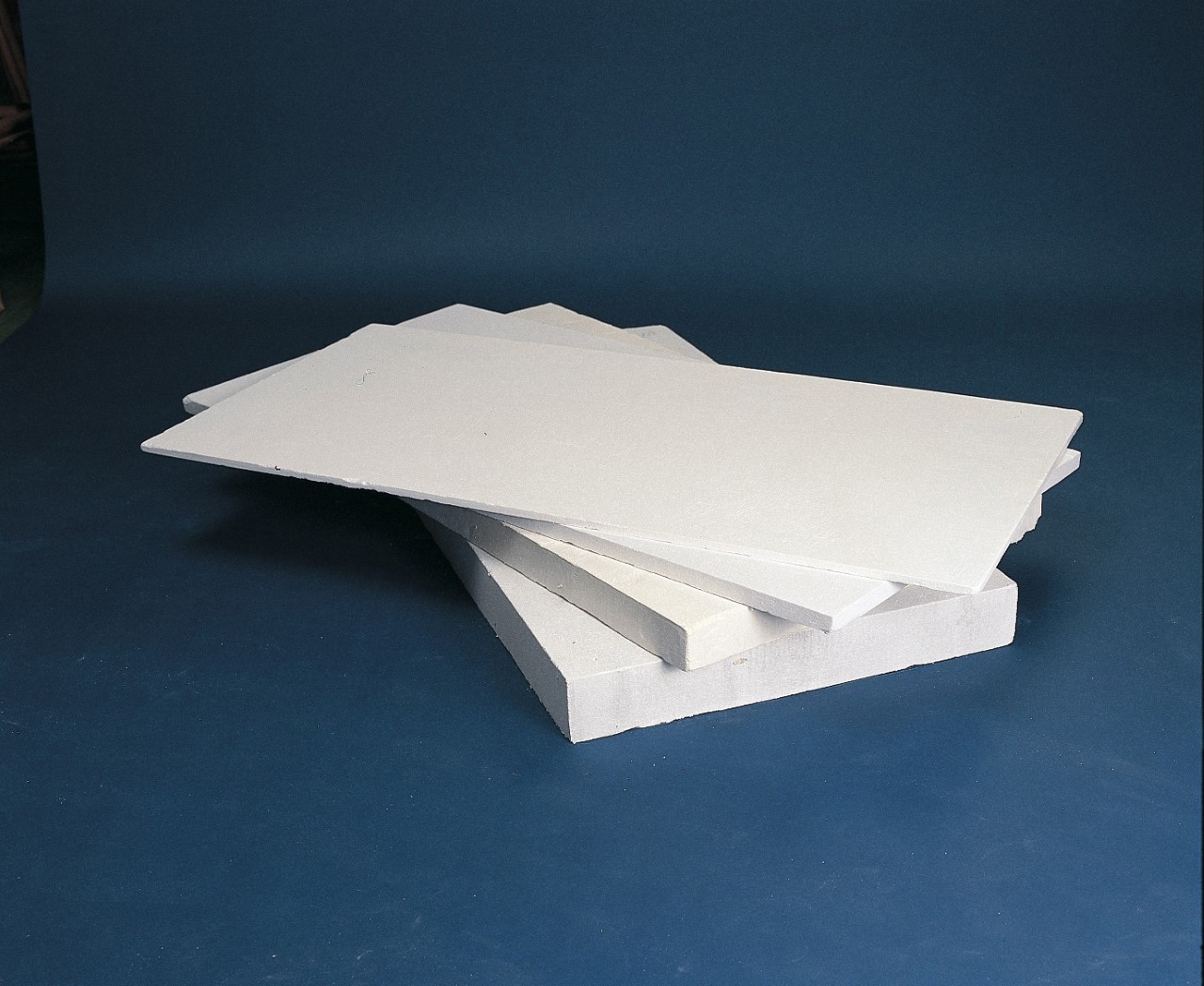 Maxfire Board (Inorganic 2300ºF - 2600ºF Vacuum Formed Insulation