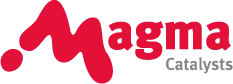 Magma Catalysts