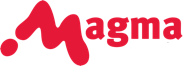 Magma Group