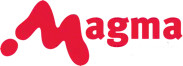 Magma Group