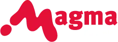 Magma Group