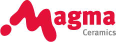 Magma Ceramics
