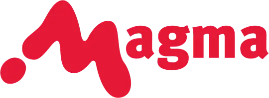 Magma Group