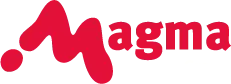 Magma Group