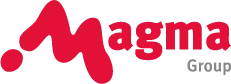 Magma Group
